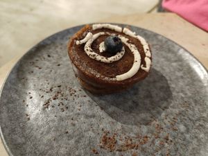  at Moon Shell (hayy jameel) in Jeddah