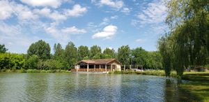  at Belli Guinguette de Salvagnac  in Salvagnac