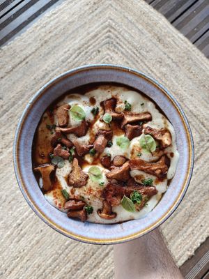  at Belli Guinguette de Salvagnac  in Salvagnac