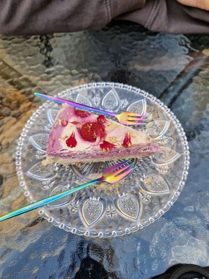  at House of Seitan - Piwna in Gdansk