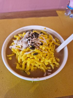  at La Reverie in Ravenna