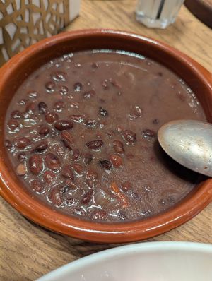  at Los Latinos - Circle Mall in Dubai