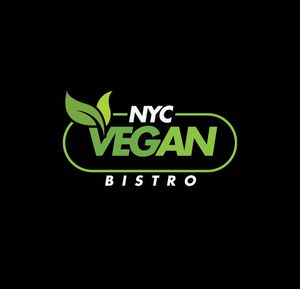  at NYC Vegan Bistro in Brooklyn