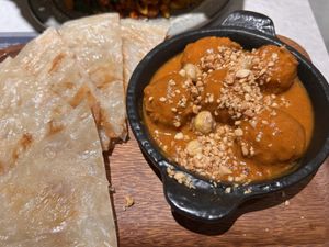   at Manshi MAYS Creativity Meishu - Tianhuan Branch in Guangzhou