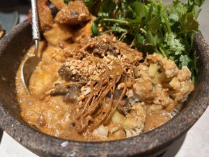   at Manshi MAYS Creativity Meishu - Tianhuan Branch in Guangzhou