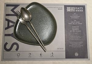  at Manshi MAYS Creativity Meishu - Tianhuan Branch in Guangzhou