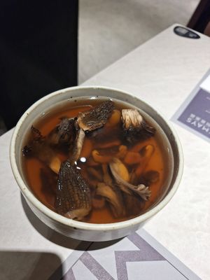  at Manshi MAYS Creativity Meishu - Tianhuan Branch in Guangzhou