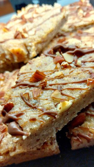  at  Bien Dans Ma Tasse in Pau