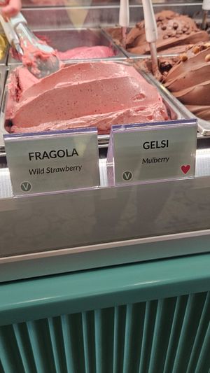  at Don Peppinu - Taormina in Taormina