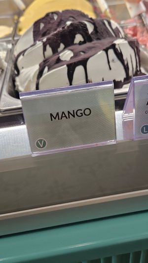  at Don Peppinu - Taormina in Taormina