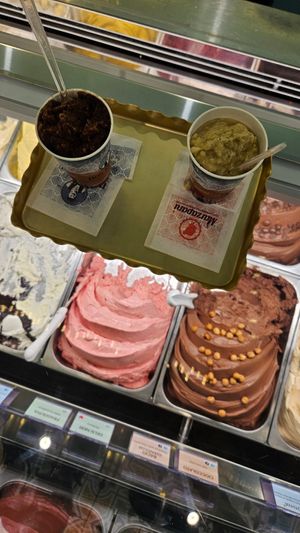  at Don Peppinu - Taormina in Taormina