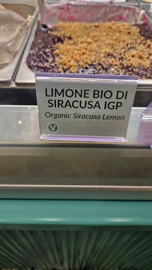  at Don Peppinu - Taormina in Taormina