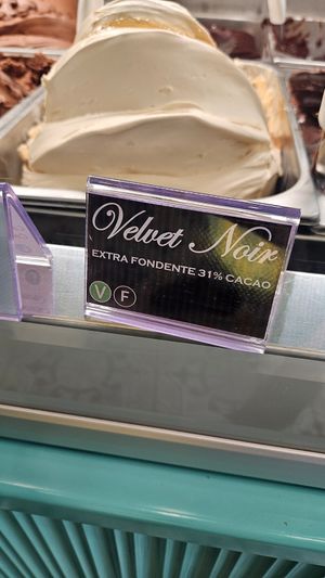  at Don Peppinu - Taormina in Taormina