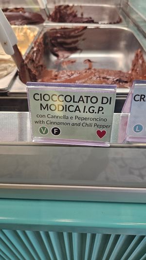  at Don Peppinu - Taormina in Taormina