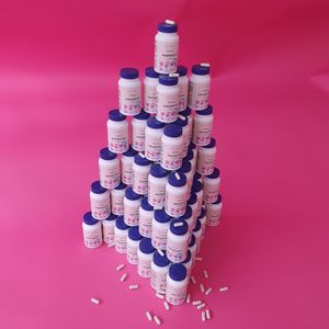 Food supplements - Magnesium at Malinca in Velenje