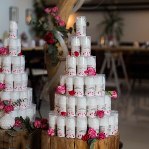 Naravna krema za obraz at Malinca in Velenje