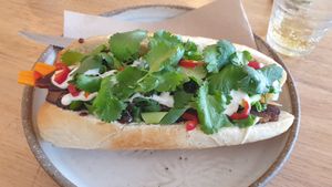  at Pollen in Kyneton