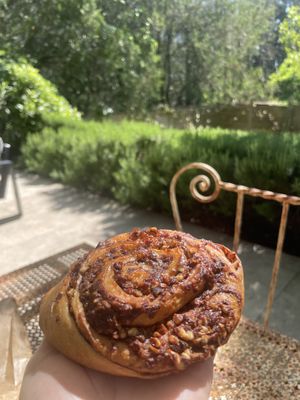   at Land & Monkeys in Aix-en-provence