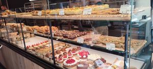 Simply wonderful! at Land & Monkeys in Aix-en-provence