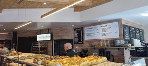  at Land & Monkeys in Aix-en-provence