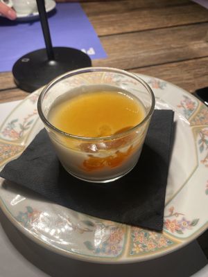   at Pickles in Venice