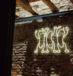  at Pickles in Venice