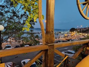  at Aquamarin in Nessebar