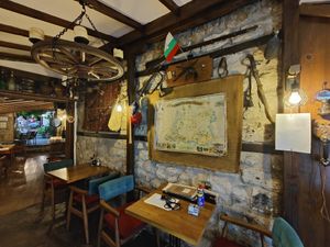  at Aquamarin in Nessebar