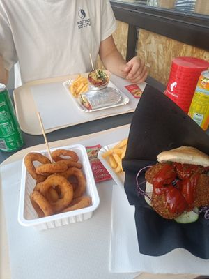  at le bonta di laur in Peschiera Del Garda