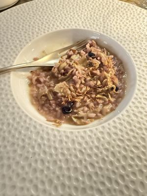   at Linfa da Visionnaire - Piazza Cavour in Milan