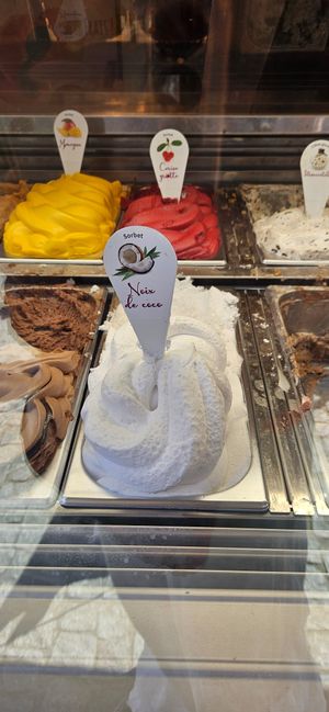  at Les Délices du Château in Carcassonne