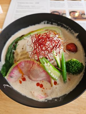  at JoGeSaYu in Hiroshima