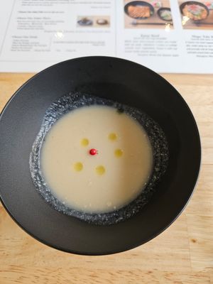  at JoGeSaYu in Hiroshima