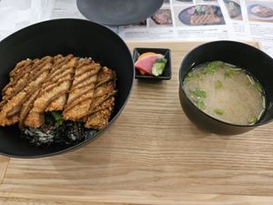  at JoGeSaYu in Hiroshima