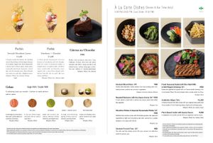  at JoGeSaYu in Hiroshima