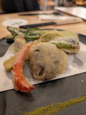  at JoGeSaYu in Hiroshima