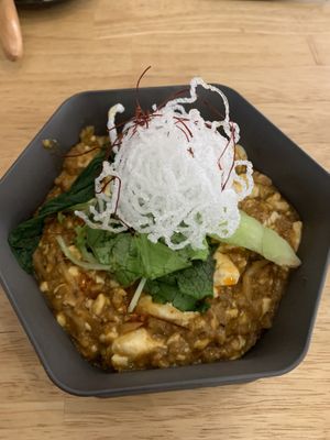   at JoGeSaYu in Hiroshima