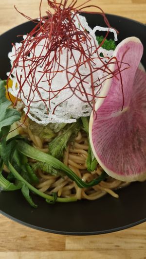  at JoGeSaYu in Hiroshima