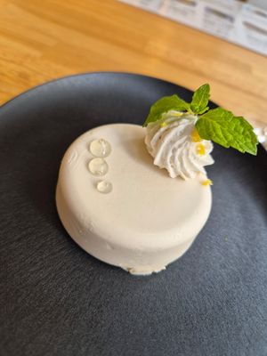  at JoGeSaYu in Hiroshima