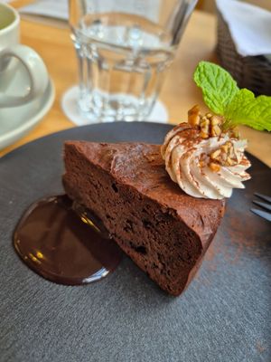  at JoGeSaYu in Hiroshima