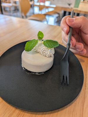  at JoGeSaYu in Hiroshima