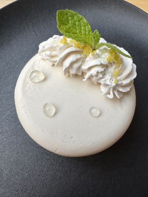   at JoGeSaYu in Hiroshima