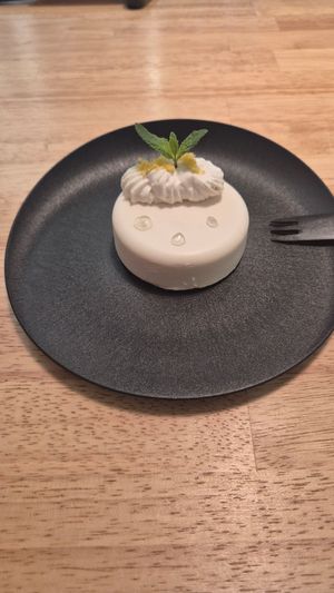  at JoGeSaYu in Hiroshima