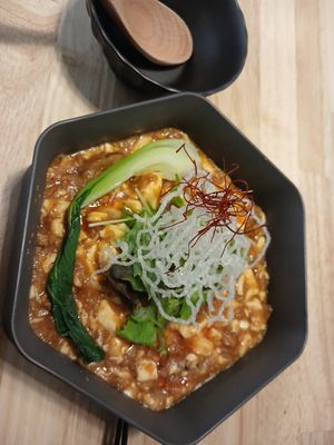  at JoGeSaYu in Hiroshima