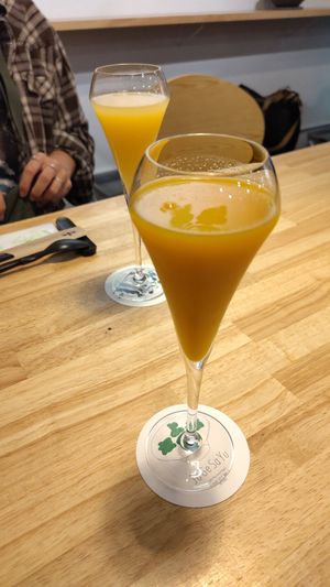  at JoGeSaYu in Hiroshima