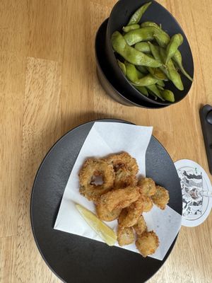   at JoGeSaYu in Hiroshima