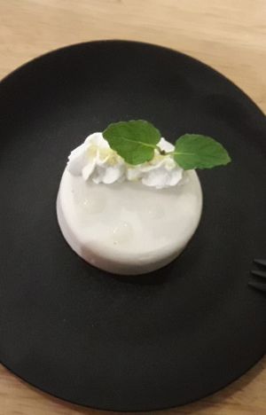  at JoGeSaYu in Hiroshima