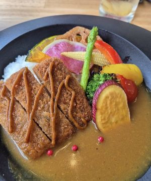  at JoGeSaYu in Hiroshima