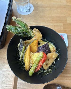 at JoGeSaYu in Hiroshima