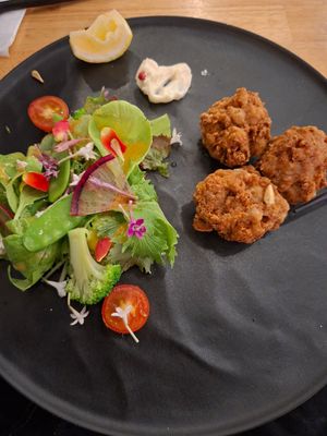  at JoGeSaYu in Hiroshima